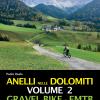 Anelli nelle Dolomiti. Vol. 2