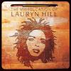 The Miseducation Of Lauryn Hill (2 Lp)