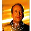 Faccia A Faccia (1 DVD)