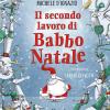 Il Secondo Lavoro Di Babbo Natale