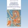 Lineamenti di patrologia. Dal concilio di Calcedonia alla fine della controversia cristologica