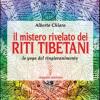 Mistero Rivelato Dei Riti Tibetani