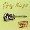 Gipsy Kings - Greatest Hits (1 Cd Audio)