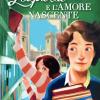 Leopardi E L'amore Nascente