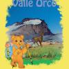 Valle Orco