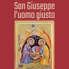 San Giuseppe l'uomo giusto