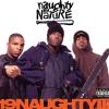 19 Naughty Iii - 30th Anniversary