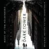 The Dark Tower (1 Cd Audio)