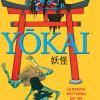 Yokai. La parata notturna dei 100 demoni