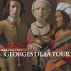 Georges de La Tour. Ediz. a colori