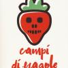 Campi di fragole