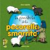 La parabola della pecorella smarrita