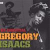 The Essential Gregory Isaacs