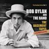 The Bootleg Series Vol. 11 (6 Cd)