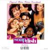 Soapdish (Original Motion Picture Soundtrack)