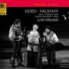 Falstaff (2 Cd)