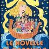 Le novelle di Gabriella