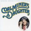 Coal Miner'S Daughter / O.S.T.