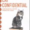 Cat Confidential. Ediz Italiana