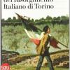 Il Museo Nazionale del Risorgimento italiano di Torino