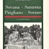 Sovana, Saturnia, Pitigliano, Sorano. Citt e necropoli d'Etruria