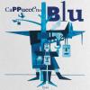 Cappuccetto Blu. Ediz. Illustrata