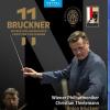 Bruckner 11