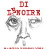 In morte di Lenoire