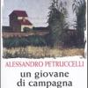 Un Giovane Di Campagna