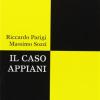 Il Caso Appiani