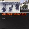 Villesse 1914-1918. Piccole storie di una grande guerra