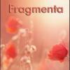 Fragmenta