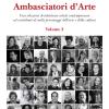 Ambasciatori D'arte. Ediz. Illustrata. Vol. 2