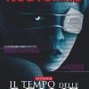 Nocturno Cinema (Nuova Serie) #225