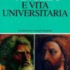 Vangelo e vita universitaria