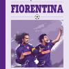 Fiorentina