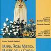 Maria Rosa Mistica, Madre della Chiesa