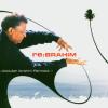 Re:brahim - Abdullah Ibrahim Remixed