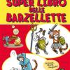 Il superlibro delle barzellette