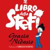 Il libro della Stefi