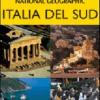 Italia Del Sud