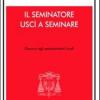 Il Seminatore Usc A Seminare. Lettere Agli Amministratori Locali