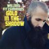 Gold In The Shadow (2 Cd)