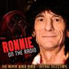 On The Radio (2 Cd)