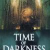 Time Of Darkness