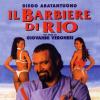 Il Barbiere Di Rio (1 Dvd)