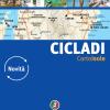 Cicladi