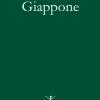 Giappone. Antico, Spirituale E Ipermoderno. Un Viaggio Stupefacente Nel Paese Delle Meraviglie E Delle Contraddizioni