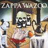 Wazoo (2 Cd)