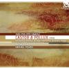 Castor & Pollux (tragedie En Musique En 5 Actes (2 Cd)